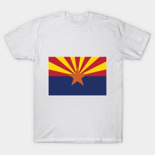 Arizona T-Shirt